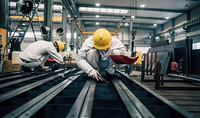 Küre Büro Taşıma