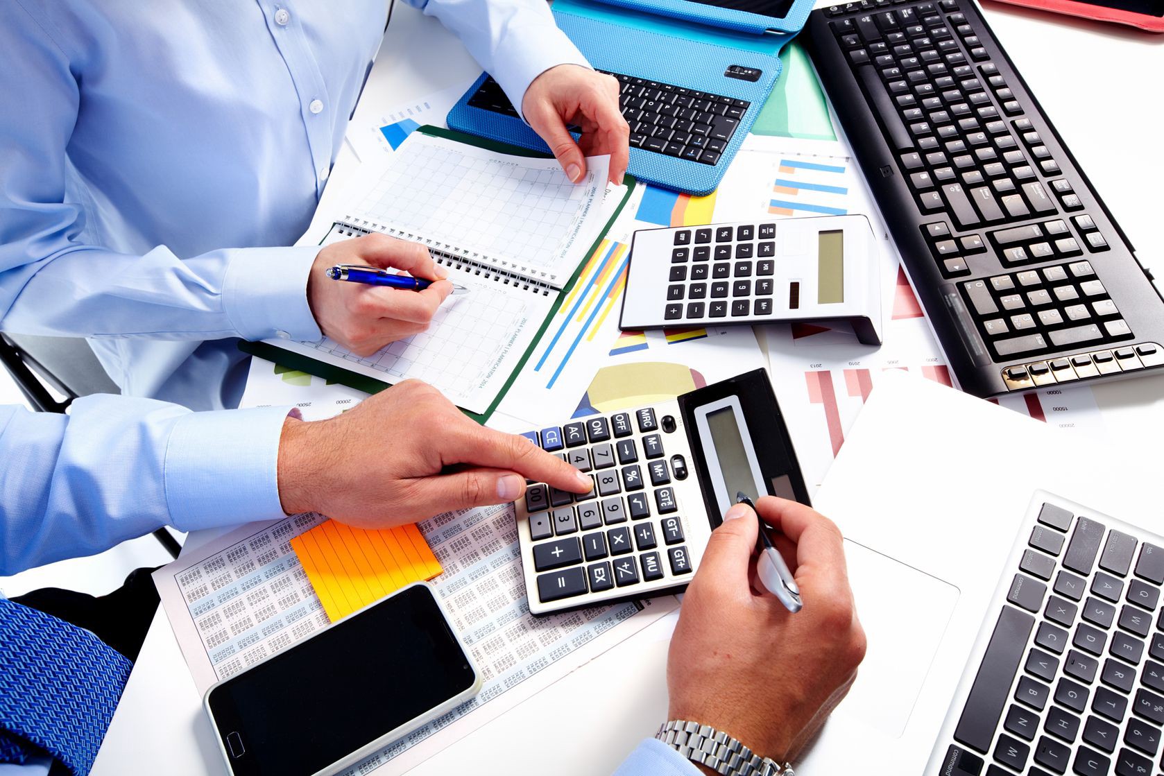 Küre Büro Taşıma